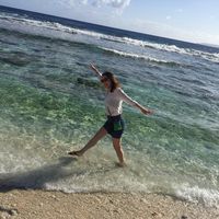 Fotos von 申 静怡