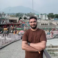 Photos de Yogesh Koundel