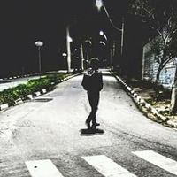 mattheus villa的照片