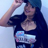 Фотографии пользователя Michelle Manrique