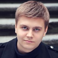 Fotos de Illia Derevianko