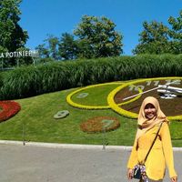 Mustikawati .'s Photo