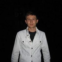 Igor Gromov's Photo