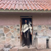 Timoteo Crippa's Photo