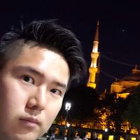 hideyuki yokomizo的照片