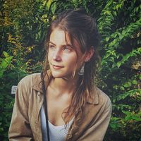 Fotos von Hanna ter Veld