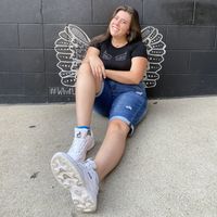 Cassiana Buehler's Photo