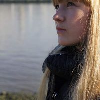 Olya Ermolova's Photo