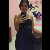 Fotos von Öznur Süzen