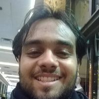 Photos de Felipe Costum