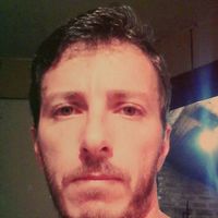 Fotos de cypriano luciano