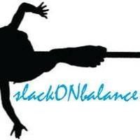 Slack On Balance Costa del Sol的照片