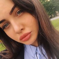 Photos de Валерия Ангений