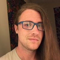 Photos de Jonathon Jone