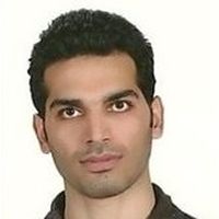 Mohamadreza ea的照片