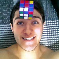 Eduardo Amorim的照片