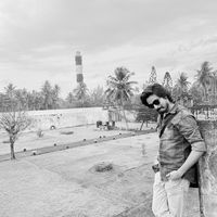 Dheeraj  Shekhawat's Photo