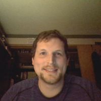 Kevin  Lindquist's Photo