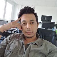 Abdul  Rehman的照片