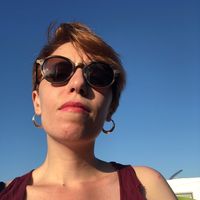 Fotos von Irene Amaro Fernandez