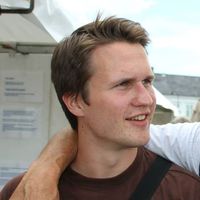 Adrian Broch Jensen的照片