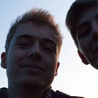 Justus Schilling's Photo