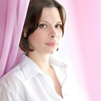 Vialetta Vagner的照片