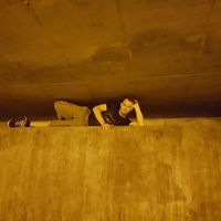 Robin Sandgren的照片