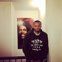 Rushawn Powell's Photo