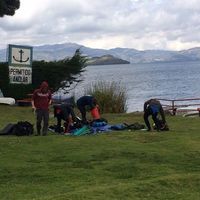 Zdjęcia użytkownika Leonardo Mendez