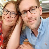 Katarzyna Felicka的照片