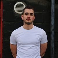 Pedro Casas的照片