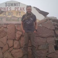 Niklas Brender的照片