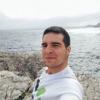 Jose Morales Garcia's Photo