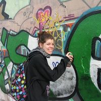 Inbar Willman's Photo