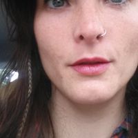 Sophie MARCADE的照片