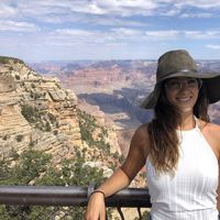 Amaia Rodriguez的照片