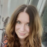 Tanya Gorelikova的照片