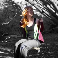 Fotos de Maud Eurydice