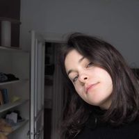 Paula Kolbe的照片