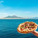 Napoli Sightseeings 🍕's picture