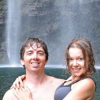 Kyle Hamilton's Photo