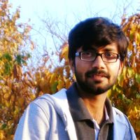 Mursaleen Zia的照片