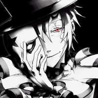 Fotos de Jevgenia Kratsko