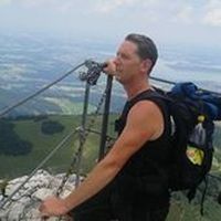 Andreas Block's Photo