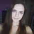 Erika Szabóová's Photo