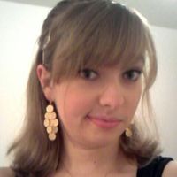 Le foto di Hélène Lasprese