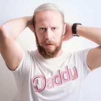 Lalo Prette的照片