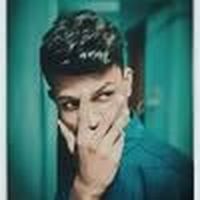 Rahul Mishra's Photo