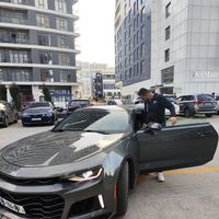 sinan karatepe的照片